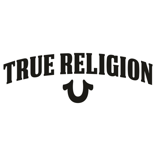 True Religion