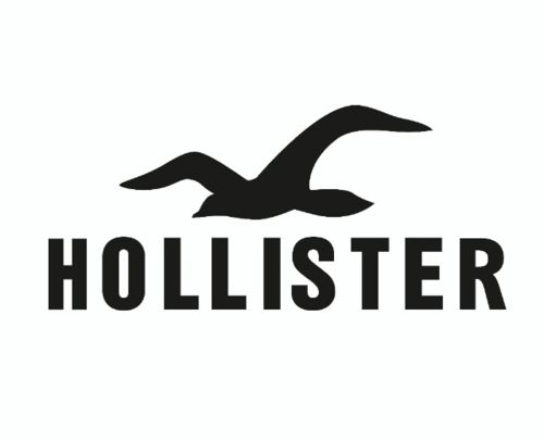 Brand: Hollister