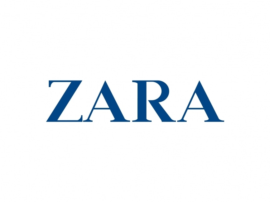 Brand: ZARA