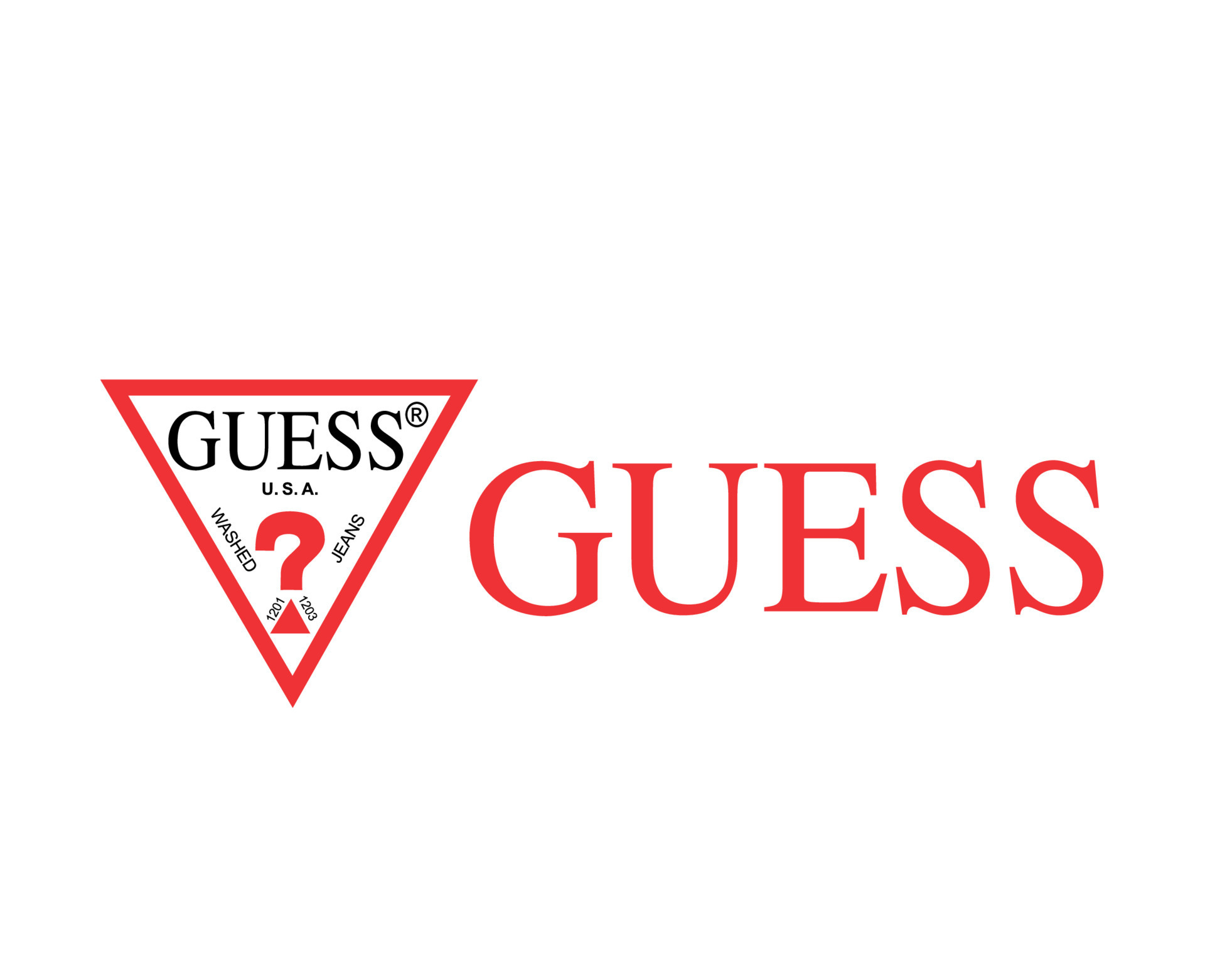 GUESS