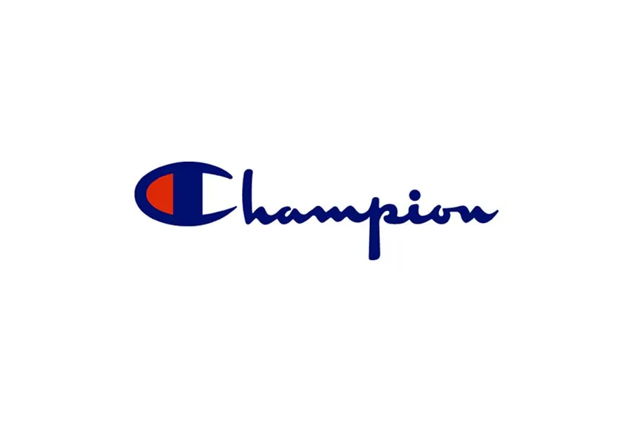 Champion