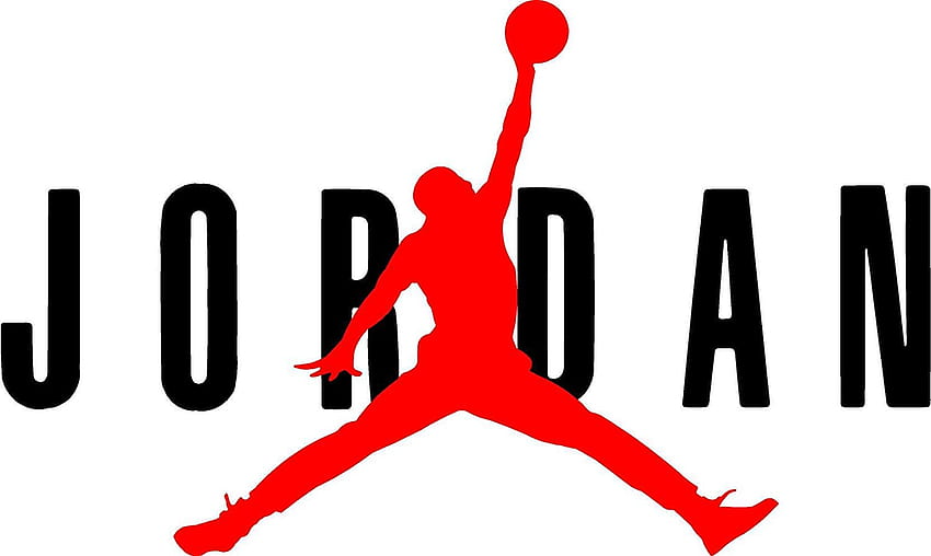 Air Jordan