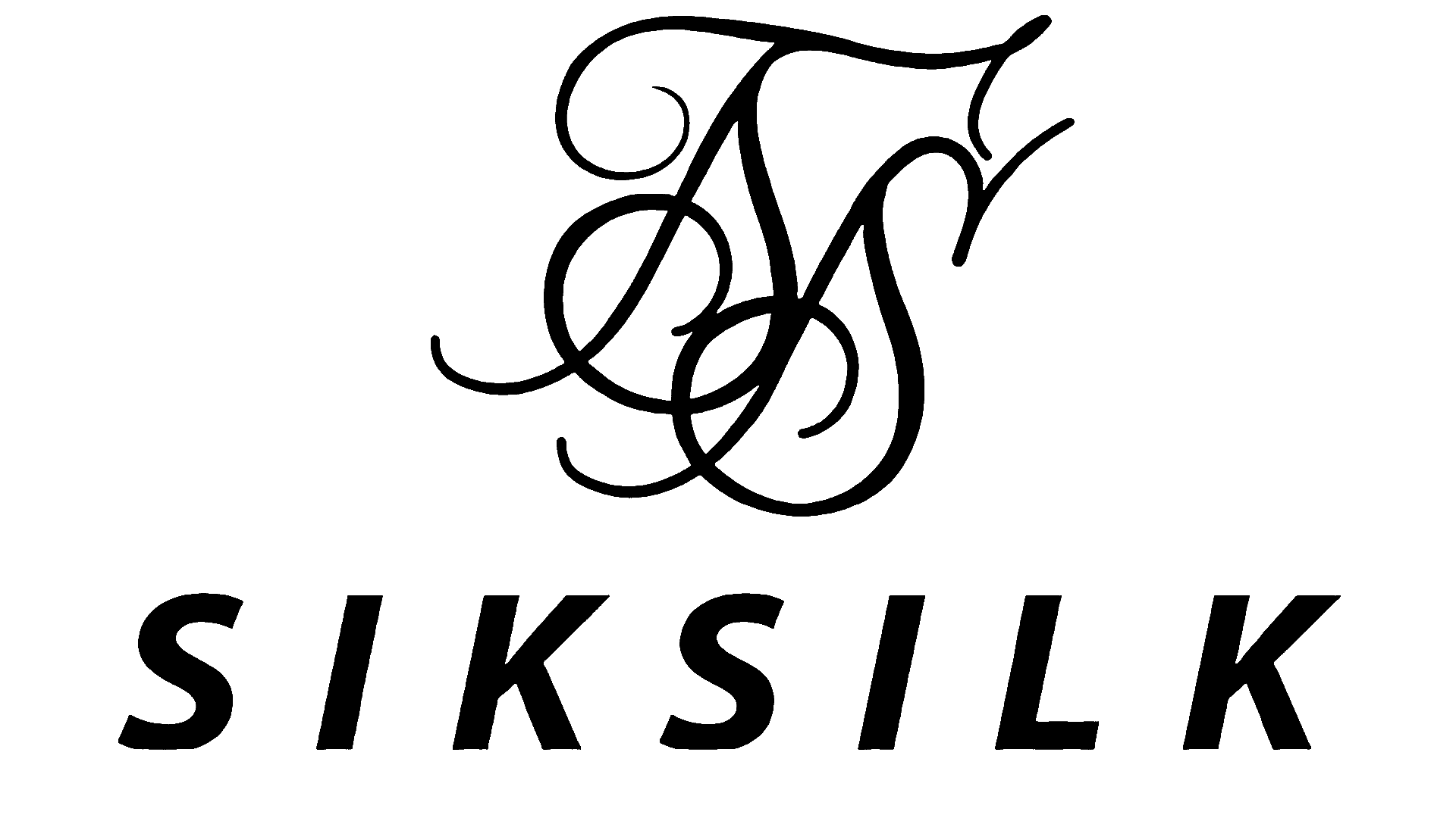 Siksilk