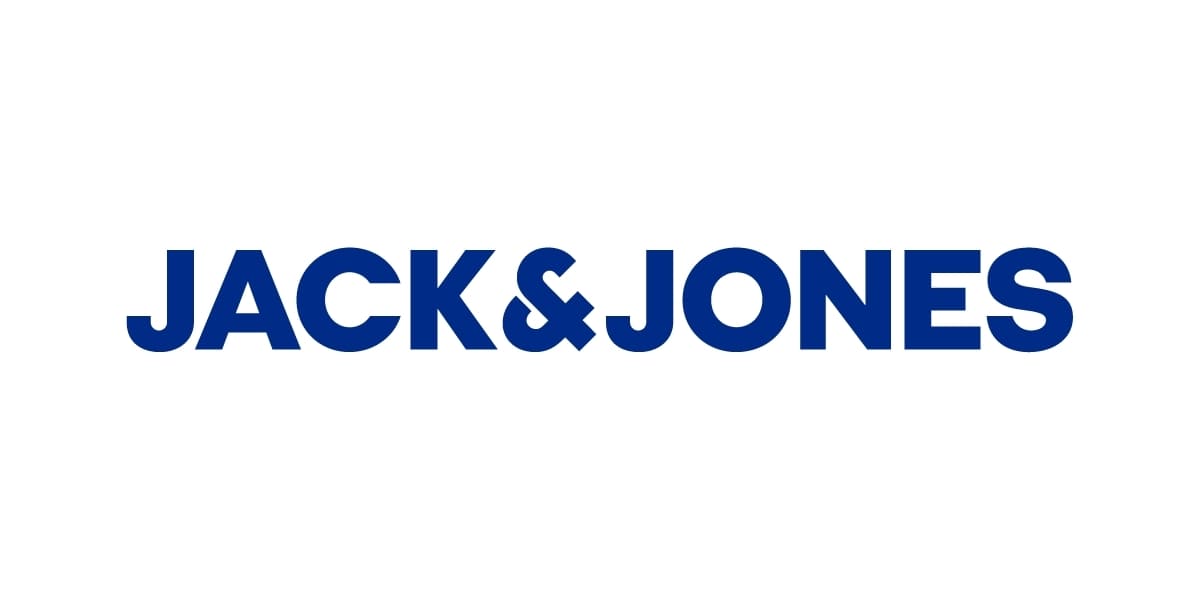 Jack&Jones