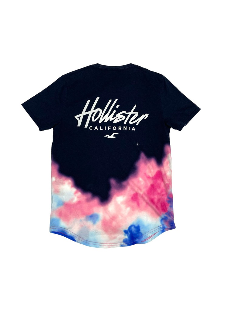 200194 Hollister T-shirt
