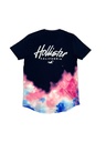 200194 Hollister T-shirt