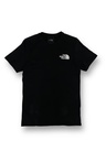 200050 The North Face T-shirt