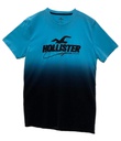 200192 Hollister T-shirt