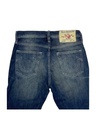 1100004 True Religion