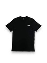 200046 The North Face T-shirt