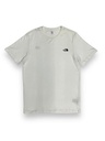 200048 The North Face T-shirt