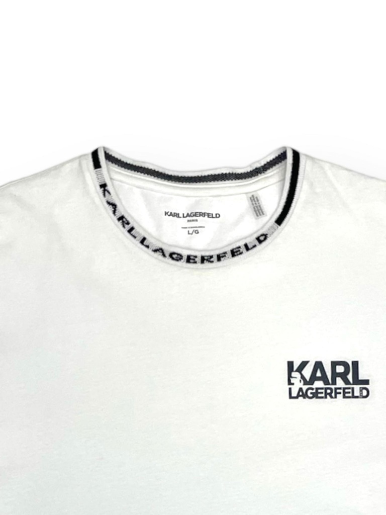 200085 KARL LAGERFELD PARIS