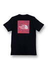 200052  The North Face T-shirt