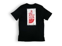 200049 The North Face T-shirt