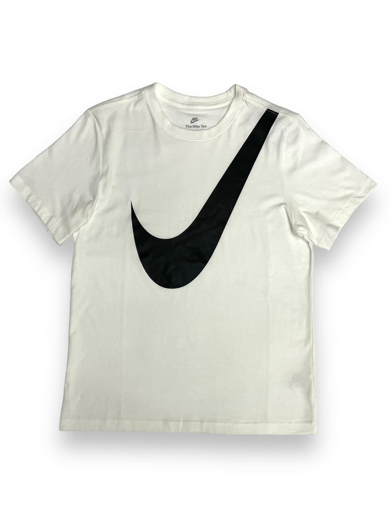 200083 NIKe