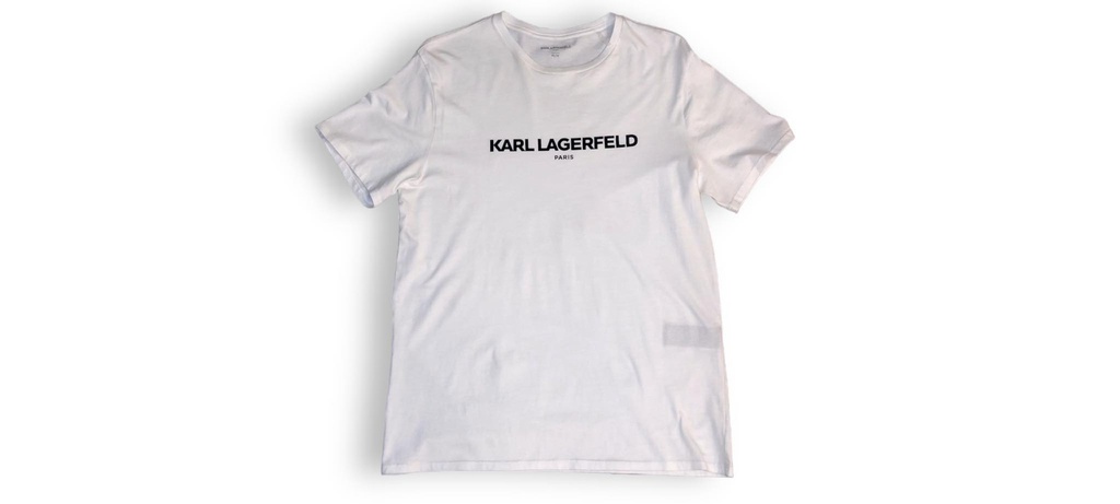 200084 KARL LAGERFELD PARIS Size M