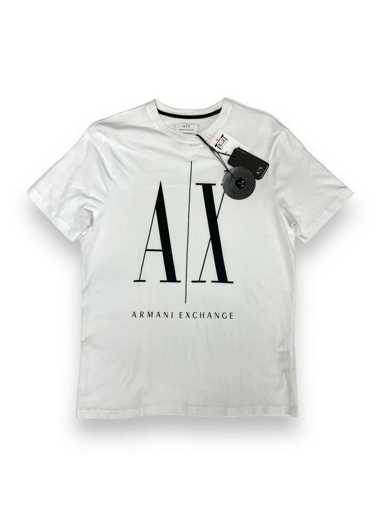 2000121 ARMANI EXCHANGE