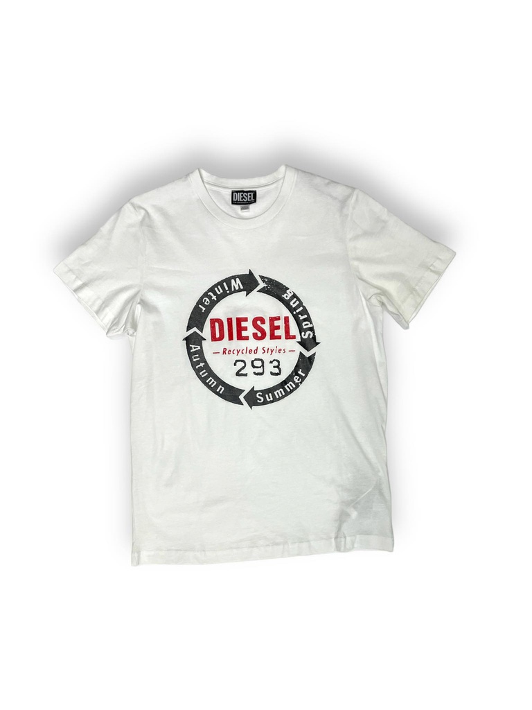 200149 Diesel Size M