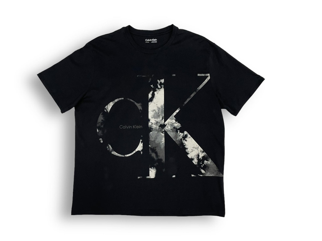 200151 calvin klein T-shirt