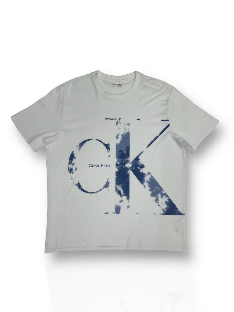 200152 calvin klein T-shirt