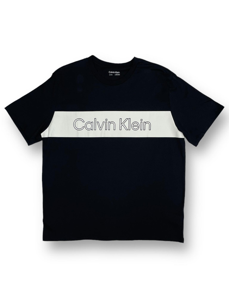 200155 calvin klein T-shirt