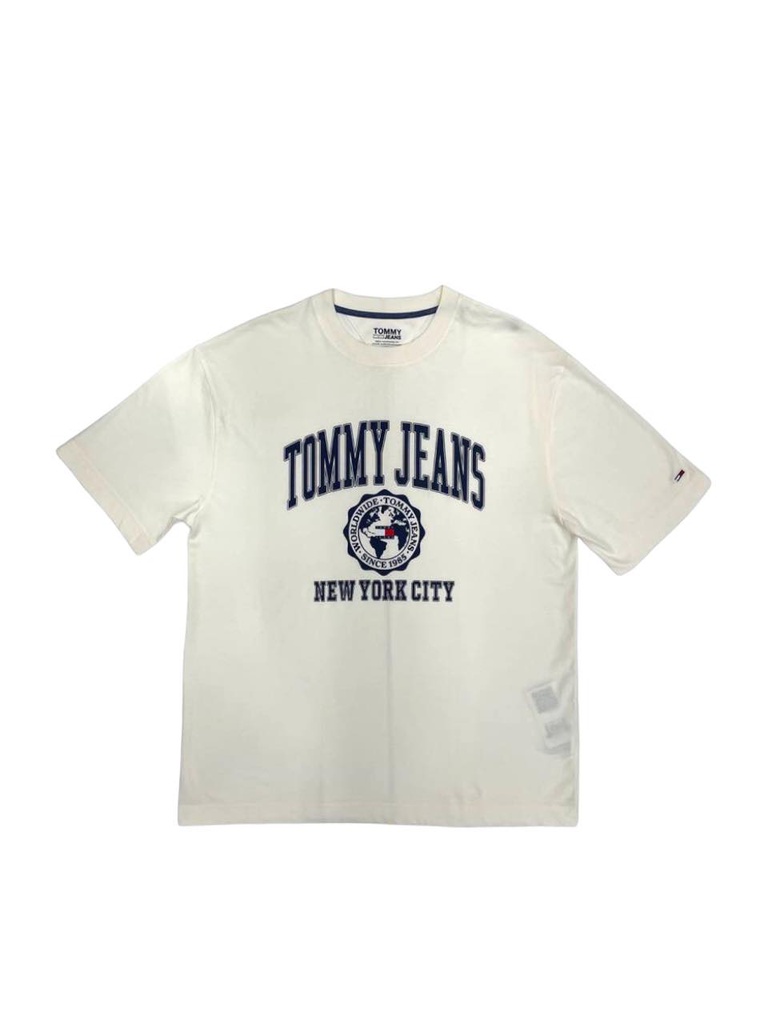 200171 Tommy Jeans T-shirt