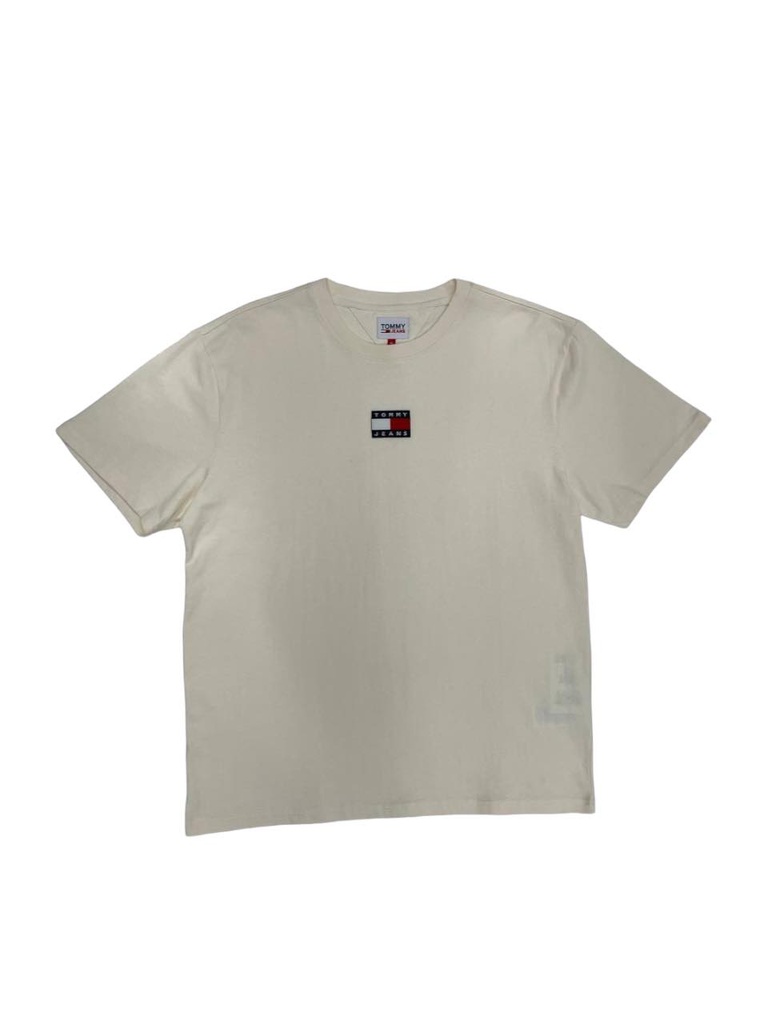 200024 Tommy Jeans T-shirt