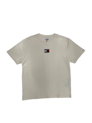 200023 Tommy Jeans T-shirt