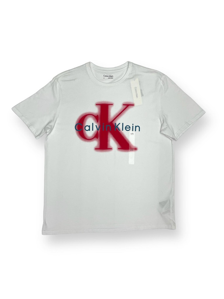 200154 calvin klein T-shirt