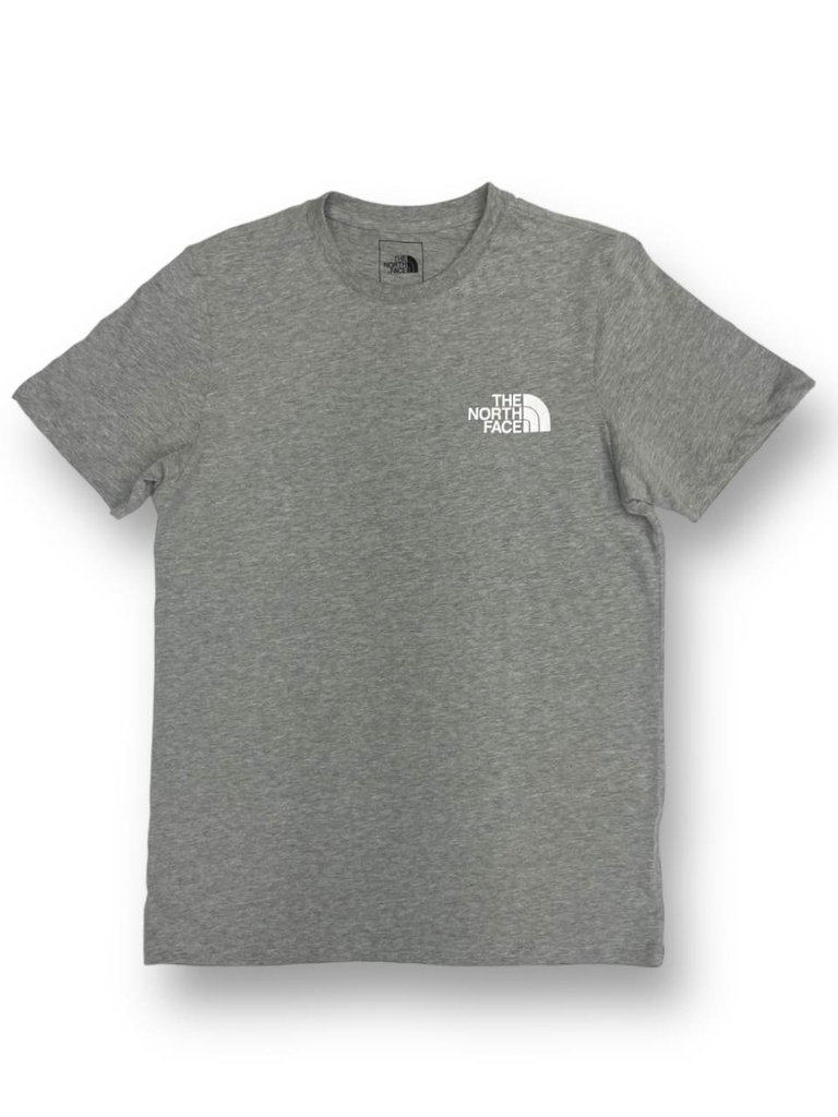 200042 The North Face T-shirt