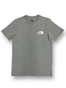 200042 The North Face T-shirt