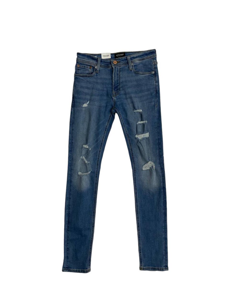 1100002 Jack&Jones jeans