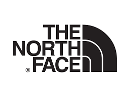 Brand: The North Face