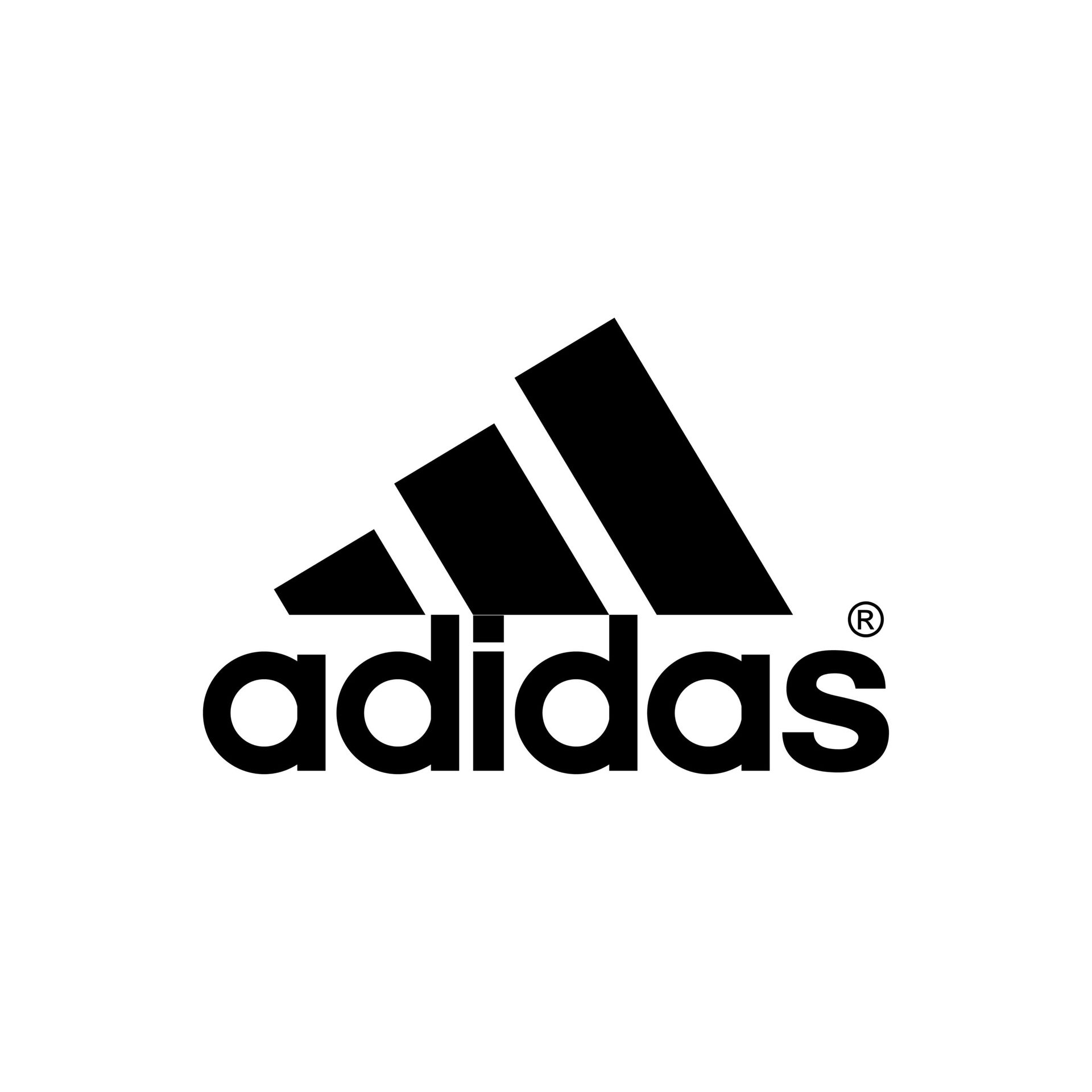 Brand: Adidas