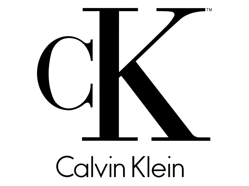 Brand: Calvin Klein