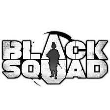 Brand: Black Squad