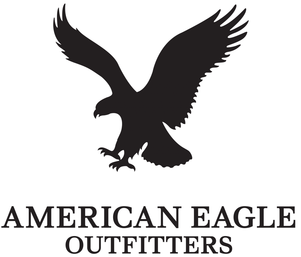 Brand: American Eagle