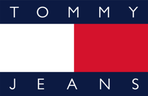 Brand: Tommy Jeans