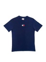 200022 Tommy Jeans T-shirt