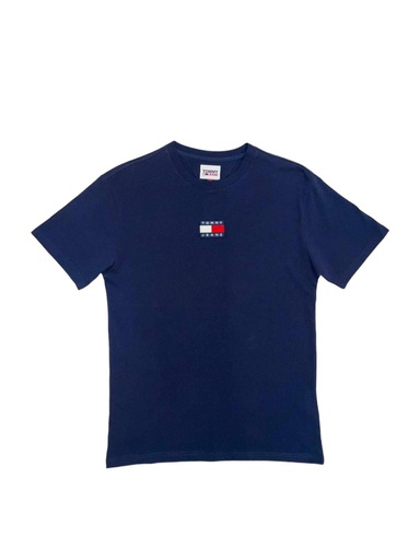 [200022] 200022 Tommy Jeans T-shirt