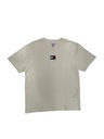 200023 Tommy Jeans T-shirt