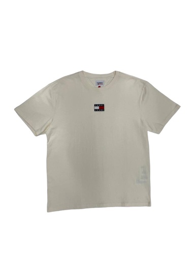 200024 Tommy Jeans T-shirt