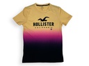 200032  Hollister T-shirt Size M