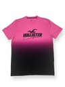 200038 Hollister T-shirt