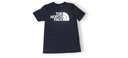 200044 The North Face T-shirt