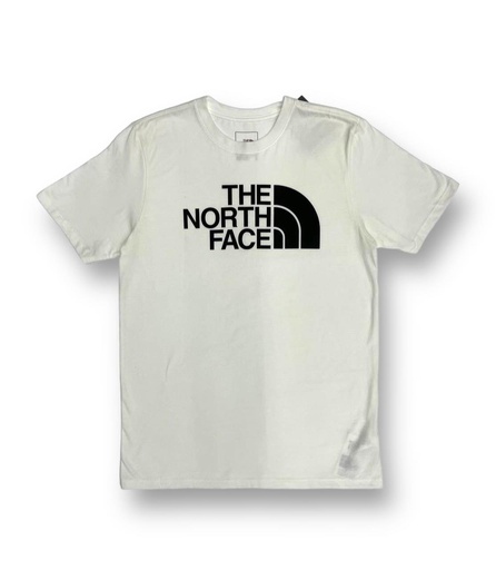 200045 The North Face T-shirt