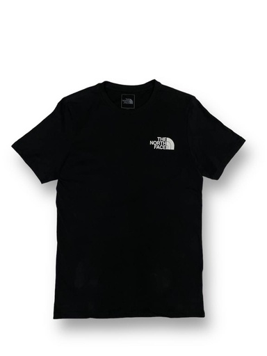 [200052] 200052  The North Face T-shirt