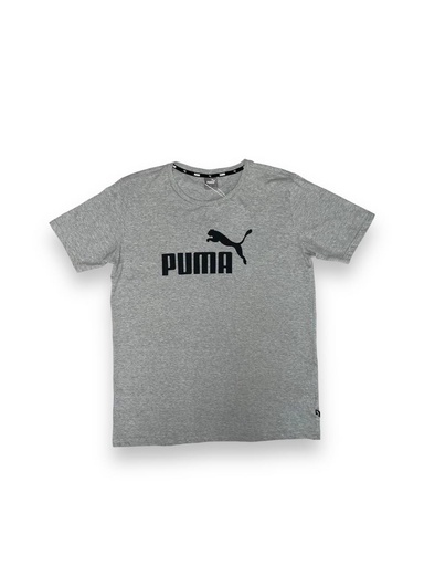 200060 Puma T-shirt