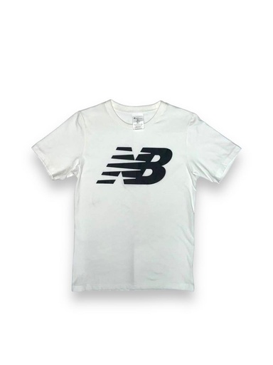 [200078] 200078 New balance Size S