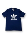 200080  Adidas Size M